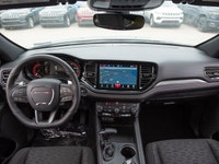 At Renfrew Chrysler you will get the Best Service, the Best Deal and the Best Financing Rates. That... (image 8)