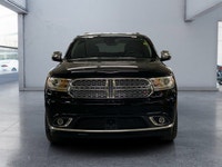 Check out this vehicle's pictures, features, options and specs, and let us know if you have any ques... (image 7)