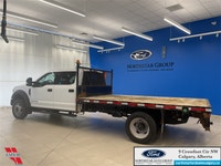 Low Mileage, Chrome Bumper, Remote Start, Apple CarPlay, Android Auto, SYNC 3! Ask us how you can ad... (image 7)