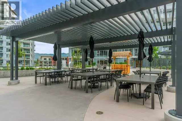 3700 Capozzi Road Unit# 608 Kelowna, British Columbia in Condos for Sale in Penticton - Image 37