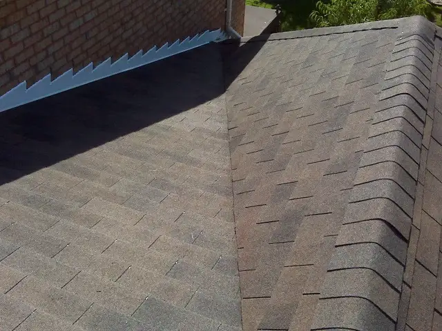 Emergency Roof/Soffit Rapair62864741360641121