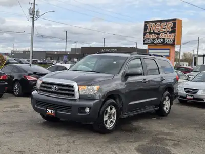 TIGER AUTO SALES LTD - Quality Pre-Owned Car Dealership - Located at 2275 Dundas St., London, Ontari...