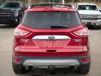 2015 Ford Escape Titanium AWD - Loaded with Features & Ready for Canadian Winters! Experience the pe... (image 2)