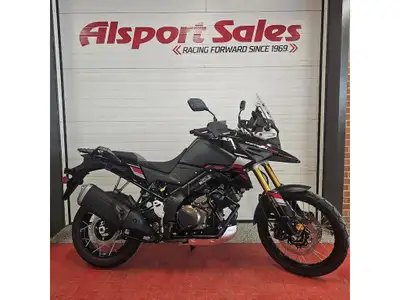 Welcome to Alsport Regina — Your Powersports Headquarters Flexible financing options, fast approvals...