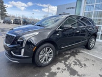 | UltraView Panoramic Sunroof | Heated Front Seats & Heated Steering Wheel | Bose Premium Audio Syst... (image 3)