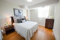 SPACIOUS APARTMENTS FOR RENT IN SOUTH BARRIE! SELECT APARTMENTS FULLY REVITALIZED WITH MODERN FINISH... (image 5)