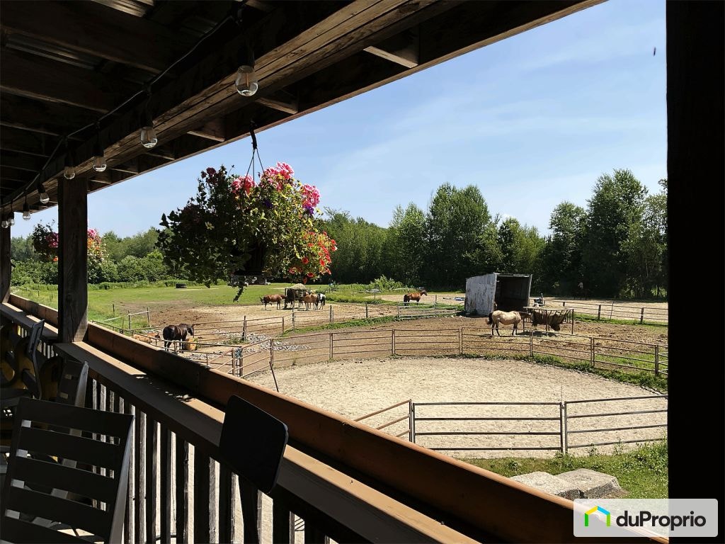 $1,799,999 - Acreage / Hobby Farm / Ranch for sale — photo 3