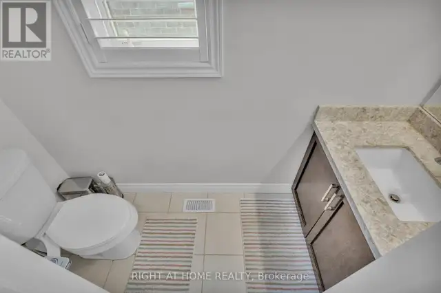 321 CARRIAGE WAY Waterloo, Ontario in Houses for Sale in Kitchener / Waterloo - Image 18