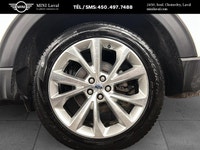 ===== 2022 Ford Explorer Platine ===== ===== Pourquoi acheter chez nous ? ===== Depuis plus de 50 an... (image 6)