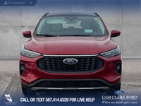 Stock photos may not be exactly as Illustrated. Please contact dealer for official photos. WAS: $515... (image 1)