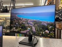 ASUS VA249HG Monitor 24'' City of Toronto Toronto (GTA) Preview