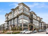 213 20325 85 AVENUE Langley, British Columbia Abbotsford Fraser Valley Preview