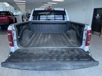 The 2022 Ram 1500 Limited Longhorn EcoDiesel is a luxury full-size pickup that combines premium comf... (image 4)