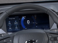 AMVIC Licensed Dealer 17.7 Diagonal LCD Display w/ Google Built-In | GM PowerUp 2 (NACS) Charger | P... (image 6)