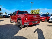 Welcome to Sherwood Buick GMC! Black Package | Heated Seats/Steering Wheel | Dual Zone Climate Contr... (image 4)