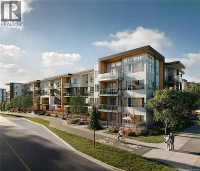 Experience vibrant coastal living in the walkable seaside community of Royal Bay! Built by award-win...