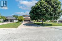 28 CARTER AVENUE Leamington, Ontario Leamington Ontario Preview