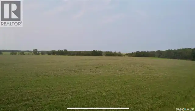 Kohlman Ranch near Big River, SK Canwood Rm No. 494, Saskatchewa in Land for Sale in Meadow Lake - Image 15