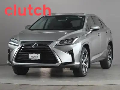 Pedestrian Detection, Driver Attention Alert, Bluetooth Music and more! Clutch is the largest online...