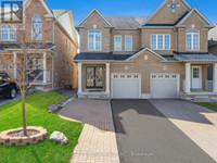 31 HARVEST HILLS BLVD East Gwillimbury, Ontario