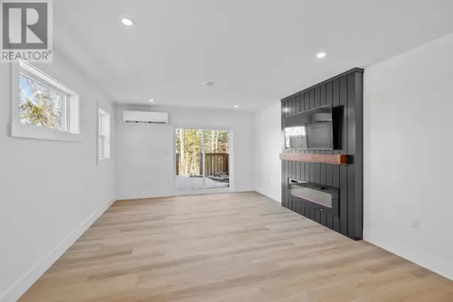 29 Balderston Court Stratford, Prince Edward Island in Houses for Sale in Charlottetown - Image 18