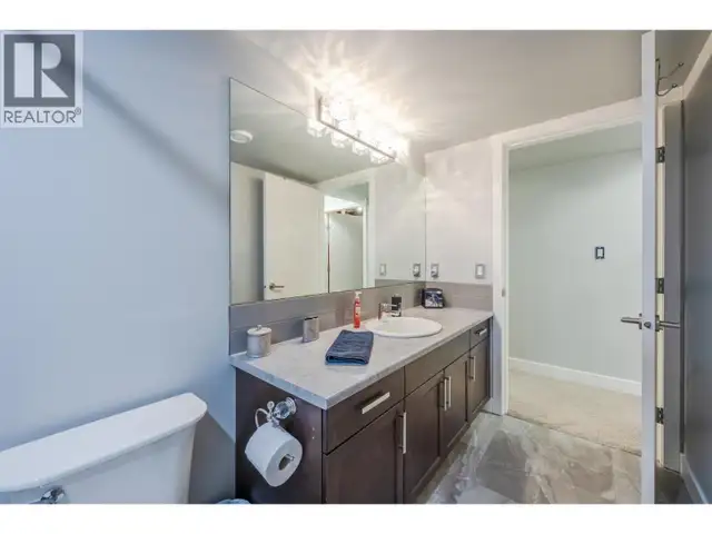 962 HOLDEN Road Penticton, British Columbia in Houses for Sale in Penticton - Image 31