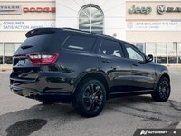 *VEHICLE DESCRIPTION* This vehicle has recently arrived and is in the process of being prepared for... (image 5)