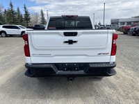 This CHEVROLET SILVERADO 1500 boasts a 6.2 Liter engine powering this Automatic transmission. ENGINE... (image 6)