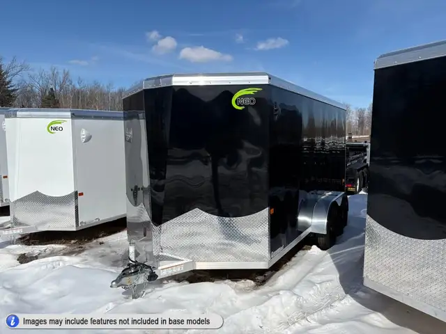 2026 Neo
