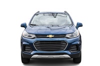 Chevrolet Trax LT AWD * Groupe Électrique * Climatisation * Bluetooth * Regulateur de Vitesse * Came... (image 1)