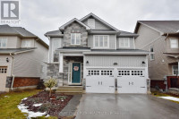 3089 EMPEROR DR Orillia, Ontario