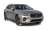 Garantie valide jusqu’au 20 aout 2028 ou KM illimité incluse et financement à partir de 3.99 % Warra... (image 2)