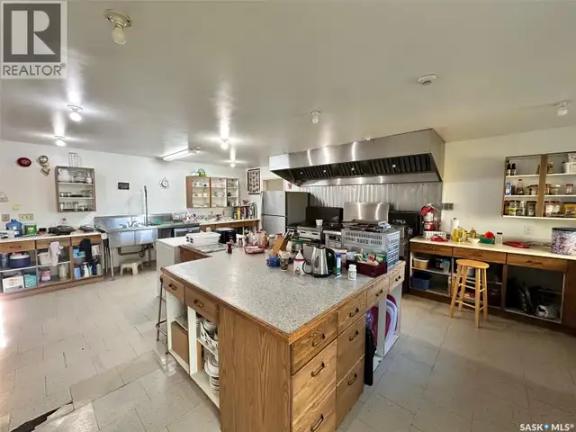 Parcel J, Amyot Road S. Northern Admin District, Saskatchewan in Houses for Sale in La Ronge - Image 4