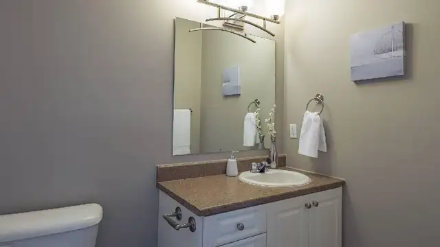 1 Bedroom Apartment for Rent - 40 Bedros Lane in Long Term Rentals in Bedford - Image 21