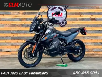 *** SERVICE BILINGUE FRANCAIS-ANGLAIS *** CLM AUTO INC 450-415-0911 or TEXT MESSAGE AT 438-937-6515...