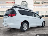 SXT | 7 Seaters | Cloth | Cruise Control | Back-up Camera | Fully Inspected | Financing Available Re... (image 5)