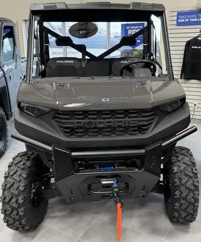 Gravity Auto and Leisure $104 BIWEEKLY WITH ZERO DOWN!! ✅Concerned about approval? Our team of finan...