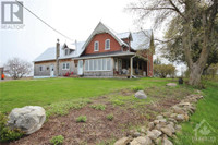 6361 FOURTH LINE ROAD North Gower, Ontario