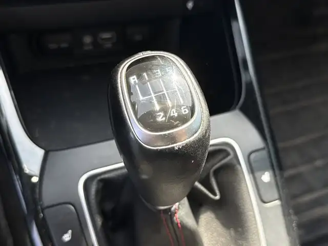 2021 KIA FORTE in Cars & Trucks in Calgary - Image 12
