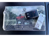 COME SEE WHY ''NOBODY BEATS A DEAL FROM PEEL!'' Your Source for ALL make and models used cars and tr... (image 9)