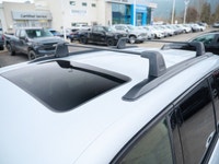 Aggressive Styling, Aggressive Value: 2024 Jeep Grand Cherokee Altitude 4x4 Overview Step into the p... (image 8)