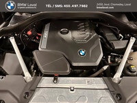 ===== 2022 BMW X3 xDrive30i | Gr. Sup. Essentiel | ===== ===== * Groupe Supérieur Essentiel * =====... (image 9)