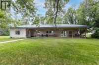 PT NW & NE 1-54-2-4, S 1/2 1-54-2-4, NW 6-54-1-4 Rural Vermilion Lloydminster Alberta Preview