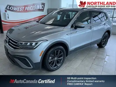 2.0L Intercooled Turbo I4 Engine. 8 Speed Auto w/OD. 5 Passengers. Folding Rear Seats. All Wheel Dri...