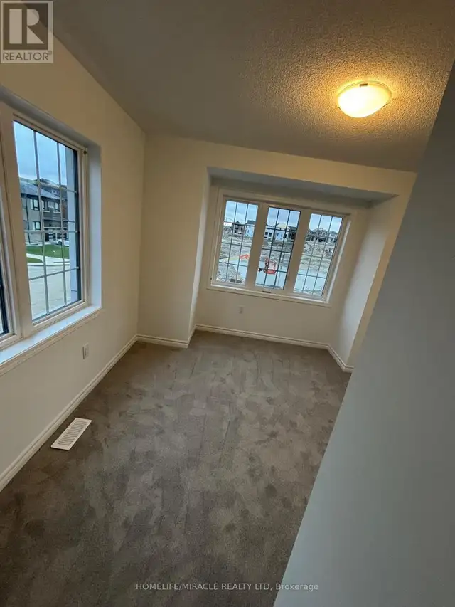 41 LOWER STREET Barrie, Ontario in Long Term Rentals in Oakville / Halton Region - Image 24