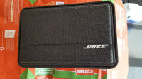 Bose Speakers