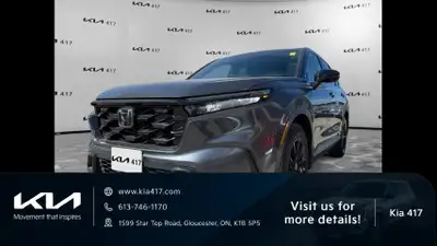 WE ACCEPT ALL MAKE AND MODEL TRADE IN VEHICLES. JUST WANT TO SELL YOUR CAR WE BUY EVERYTHING Adverti...