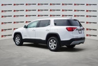 Come visit our Fish Creek Nissan team, you can find us at 14750 Macleod Trail S Calgary, AB T2Y 2E7,... (image 2)