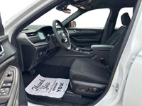 WAS: $66480 NOW: $62130 plus taxes and licensing feesGet ready to hit the road in style with the stu... (image 8)