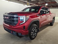 WAS: $55995 NOW: $53995Exciting news! We've just received this unit at our dealership, and it's read... (image 1)